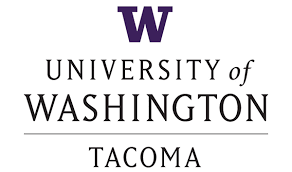 University of Washington Tacoma USA